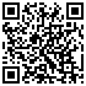 qrcode für HONEYWELL  - LYNX 3IN BLACK NFC USB BT5 0