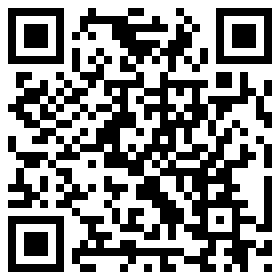 qrcode für KLAUKE RALB2EU - Bosch Akku Li Ion 18V/5Ah