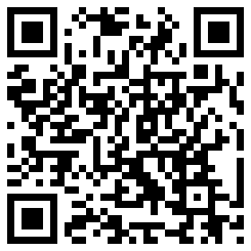 qrcode für HONEYWELL  - LYNX 3 CARRYING CASE