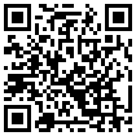 qrcode für HONEYWELL  - LYNX 3 SPARE BATTERY