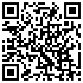 qrcode für HONEYWELL  - LYNX SINGLE CHARGING HOME BASE