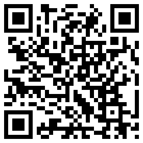 qrcode für HONEYWELL  - LYNX QUAD BATTERY CHARGER