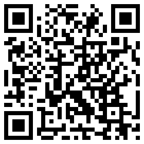 qrcode für HONEYWELL  - LYNX VEHICLE ADAPTER