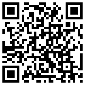 qrcode für HONEYWELL  - EDA57 2PIN 5G WWAN/WLAN ANDR 12
