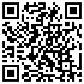 qrcode für HONEYWELL  - EDA57 2PIN 5G WWAN/WLAN ANDR 12