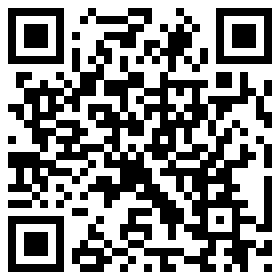 qrcode für HONEYWELL  - EDA57 2PIN 5G WWAN/WLAN ANDR 12