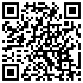 qrcode für HONEYWELL  - EDA57 2PIN 5G WWAN/WLAN ANDR 12