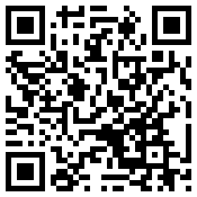 qrcode für ZEBRA  - ULTIMATE 3000T WHITE 60X39MM