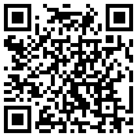 qrcode für HONEYWELL  - ONSITE PRODUCT TECHNICAL