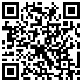 qrcode für WAGO 787-1226 - Primär getaktete Stromvers EPSITRON® COMPACT Power 1 ph DC24V 6A