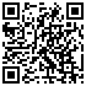 qrcode für OWL LABS OWL 3 EXPANSION MIC - BND300-0020
