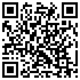 qrcode für WAGO 787-1202 - Primär getaktete Stromvers EPSITRON® COMPACT Power 1 ph DC24V 1 3A