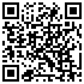 qrcode für Euchner 106548