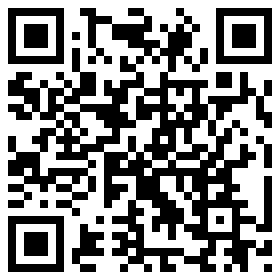 qrcode für HONEYWELL  - 1YEAR ADDON EDGE SERVICE