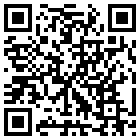 qrcode für ABB 7TAA302030R0015