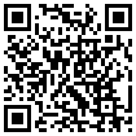 qrcode für ABB 7TAA302040R0000