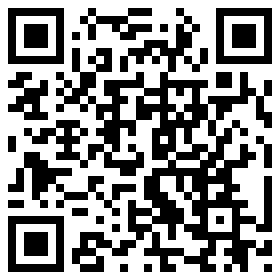 qrcode für ABB 7TAA302040R0028