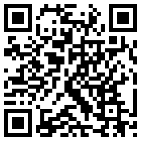 qrcode für ABB 7TAA302040R0030