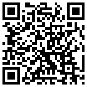 qrcode für ABB 7TCA296000R1798