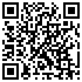 qrcode für ABB 7TCA296000R2519