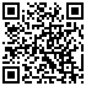 qrcode für HP  - B200 PC MOUNTING BRACKET