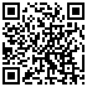 qrcode für HONEYWELL  - MEDIA DOOR ASSY