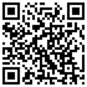 qrcode für Euchner 109813