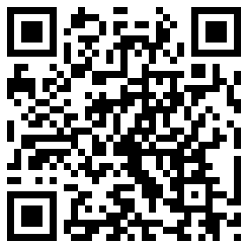 qrcode für ABB 7TCA296000R2558