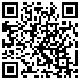 qrcode für ABB 7TCA296170R0001