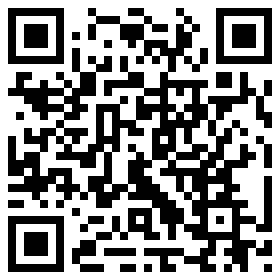qrcode für RICOH  - POST IMPRINTER FI 819PRB