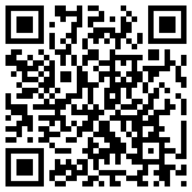 qrcode für RICOH  - CONSUMABLES STARTER KIT 3810 4