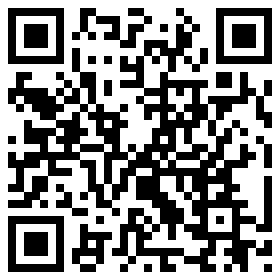 qrcode für RICOH  - FOTO TRAEGERFOLIEN (3ER PACK)