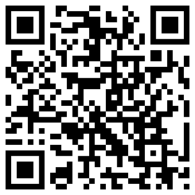 qrcode für RICOH  - CONSUMABLES STARTER KIT 3810 2