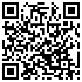qrcode für Berker 13093606 Rahmen Ausschnitt B.7 Edelstahl/anthrazit