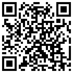 qrcode für Euchner 106798
