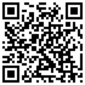 qrcode für Euchner 110104