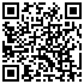 qrcode für APG Cash Drawer  - 460 FLIP LID DRAWER 8C4VN DARK