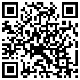 qrcode für BENQ  - LK935 4K UHD 3840X2160 DLP