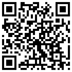 qrcode für Euchner 111071