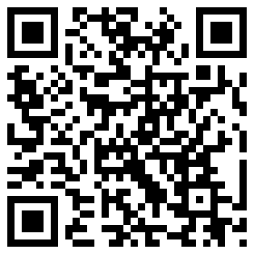qrcode für Euchner 111871