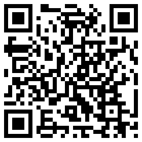 qrcode für KOPP 331702004