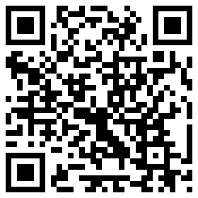 qrcode für Eska UL632360