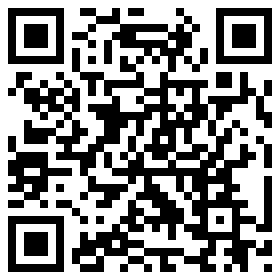 qrcode für CHERRY  - KB MX ULTRA LOW PROFILE