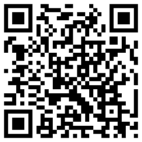 qrcode für CHERRY  - KB MX ULTRA LOW PROFILE