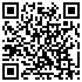 qrcode für CHERRY  - KB MX ULTRA LOW PROFILE