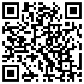 qrcode für Ifm Electronic EVM037 - IFM Kabeldose gerade M12 5 polig silikon/ halogenfrei Kontakte vergoldet
