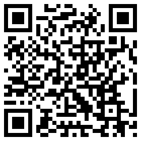 qrcode für Ifm Electronic EBC047 - IFM Zentralverteiler 8 fach M12 5 halogen/ silikonfrei Kontakte vergoldet