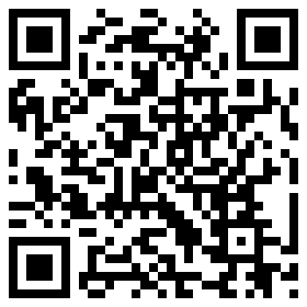 qrcode für CHERRY  - KB MX ULTRA LOW PROFILE
