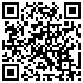 qrcode für Ifm Electronic E60194 - IFM Messrad 159 16mm / 10mm Alurändel