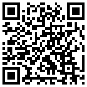 qrcode für Ifm Electronic E12315 - IFM Abschlusswiderstand Stecker 5 polig AC/DC silikon/ halogenfrei